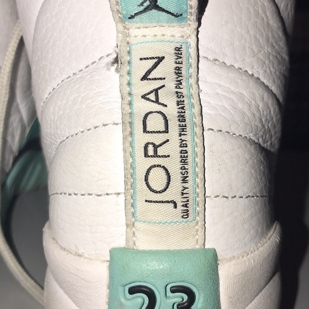 Air Jordan Jumpman